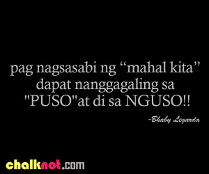 short funny quotes tagalog 138 Short Funny Quotes Tagalog