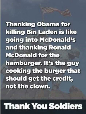 Pinned by Joel Cooley