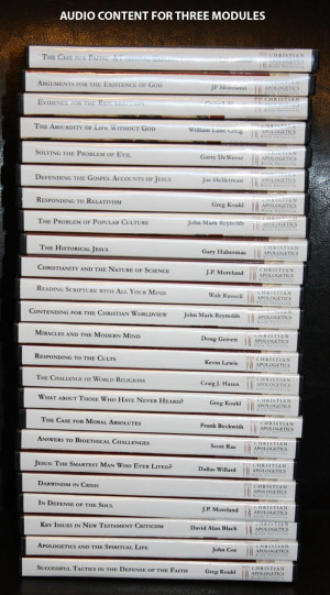 Degrees offered by dr today!bible based evidences christian