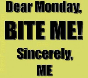 Pinned by Carvelle Chappell