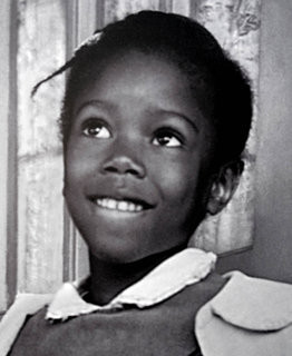 Ruby-Bridges