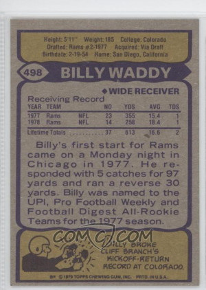 Change Quotes And Sayings