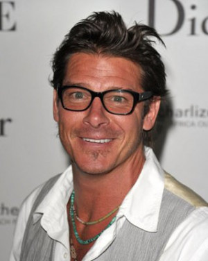 ... com image courtesy wireimage com names ty pennington ty pennington