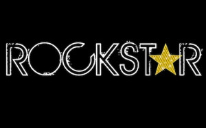 ... rock star employees now it s time to recognize them a rock star is