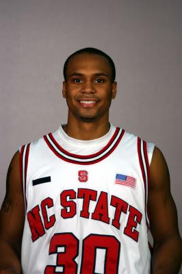 for basketball folks fort valley st kicks off the season