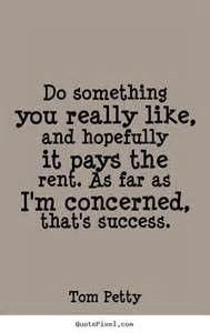 barely prolific and incredibly lazy.