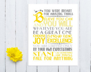 ... quotes for graduation sayings inspirational quotes for graduation