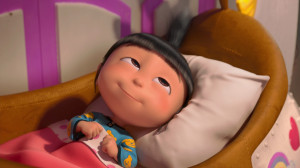 Image - Despicable-Me-2-wallpapers-3.png - Despicable Me Wiki