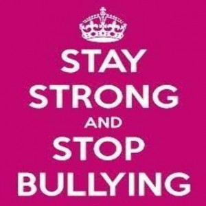 Inspirational quotes youth