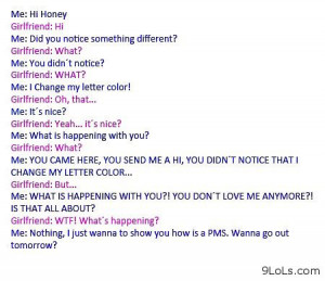 ... , funny quote, funny sayings, quotes and sayings, summer 2013 funny