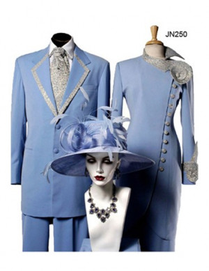 Search Results for: First Lady Suits And Hats