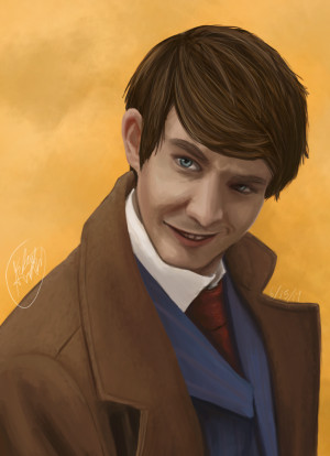 ross_o_donovan_by_veevee_girl-d7mnodg.png