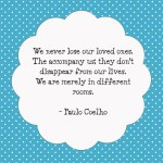 Paulo-Coelho-Love-Quotes-in-Spanish-61