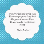 Paulo-Coelho-Love-Quotes-in-Spanish-61