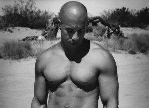 Bald Sabbath: Everything You Need to Know About #VinDieselSunday