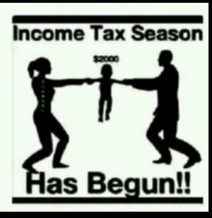 Living in South Texas during income tax season ( imgur.com )