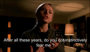 ... greatest TV dad ever. The way that they bantered was just the best