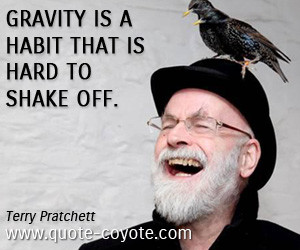 The Pratchett Quote V6 0 Picture