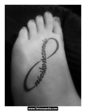 Infinity%20Tattoos 27 Infinity Tattoo Design Ideas 27