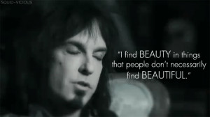 gif motley crue nikki sixx glam metal