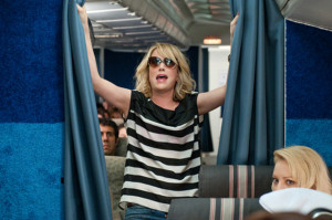 Kristen Wiig photo from Bridesmaids - © Universal Pictures