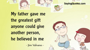quotes-for-father-s-day.jpg