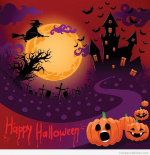 Search results for halloween quotes and sayings