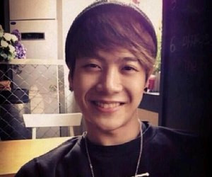 Jackson Wang Predebut Pre Debut Jackson Wang In