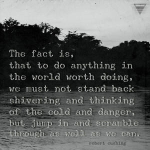 Invisible Quotes Tumblr Found