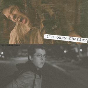 Christopher Mintz Plasse Fright Night