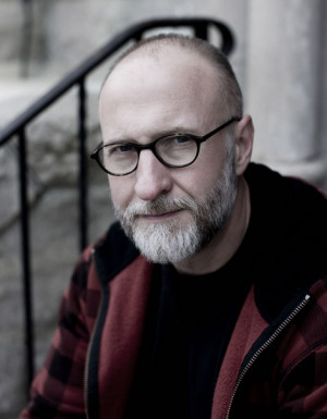 Bob Mould Pictures & Photos