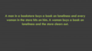 Quotes About Loneliness 1192 quotes Goodreads HD Wallpapers