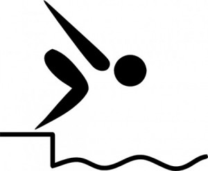 swim-clip-art-olympic_sports_swimming_pictogram_clip_art_15977.jpg