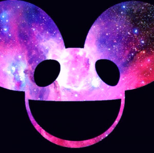 Images and videos tagged with deadmau5 on We Heart It