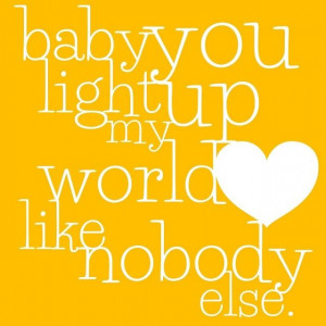 Babble Quotes: by quotestagram