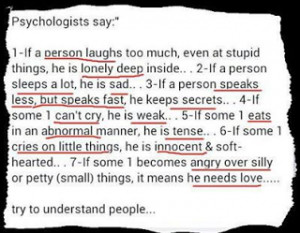 wise inspirational quotes photos wise inspirational quotes pictures ...