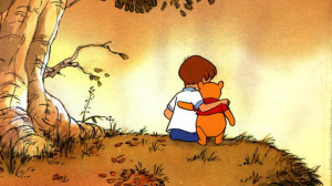Winnie_Pooh_I never have to live without you
