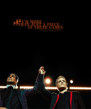 Posted by Lauren Elizabeth about three years ago