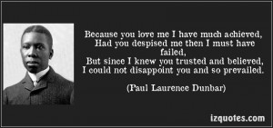 When I die I have visions of fags singing ‘Over the Rainbow’ and ...