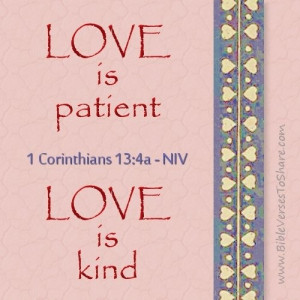 Found on squidoo.com