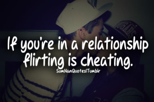 Go Back > Gallery For > Cheating Relationship Swag