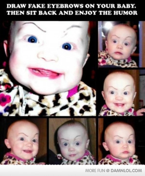 Added 1 year, 10 months ago | Source Unknown