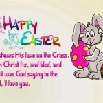 Tag Archives: Meaning Happy Easter Quotes To Post On Facebook Timeline