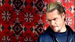 Photo Matt Schulze From Out...