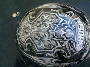 Motor Forum Koop Kleding Shoei Diabolic