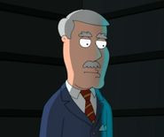 Carter Pewterschmidt (Family Guy).jpg (15 KB)