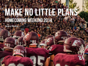 Home Page | Eastern Kentucky University