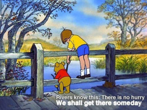 Wise Winnie the Pooh quotes6 Funny: Wise Winnie the Pooh quotes