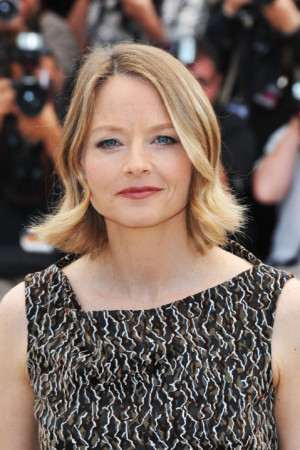 ... images image courtesy gettyimages com names jodie foster jodie foster