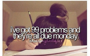 Found on Uploaded by user